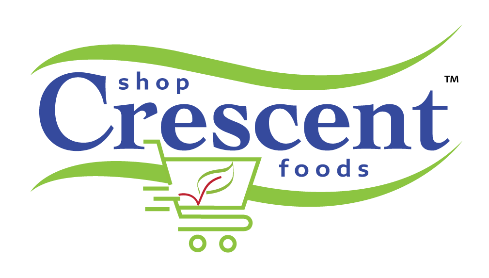 Crescent Foods Premium Chicken, Beef and Lamb Products | Home Delivery