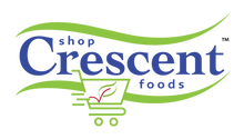 Crescent Foods | Home Meat Delivery