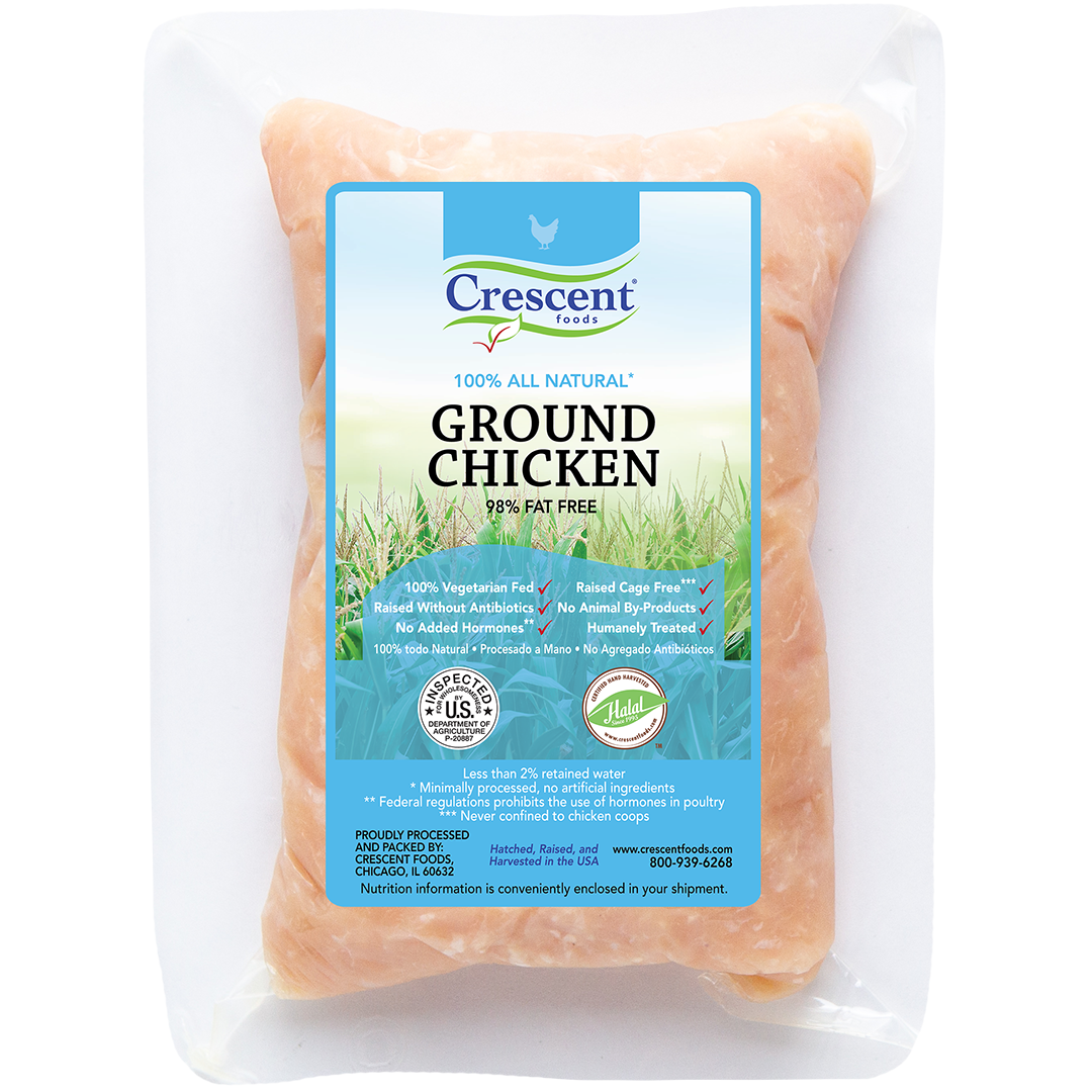 http://shopcrescentfoods.com/cdn/shop/products/GroundChicken-square_1200x1200.png?v=1655497391