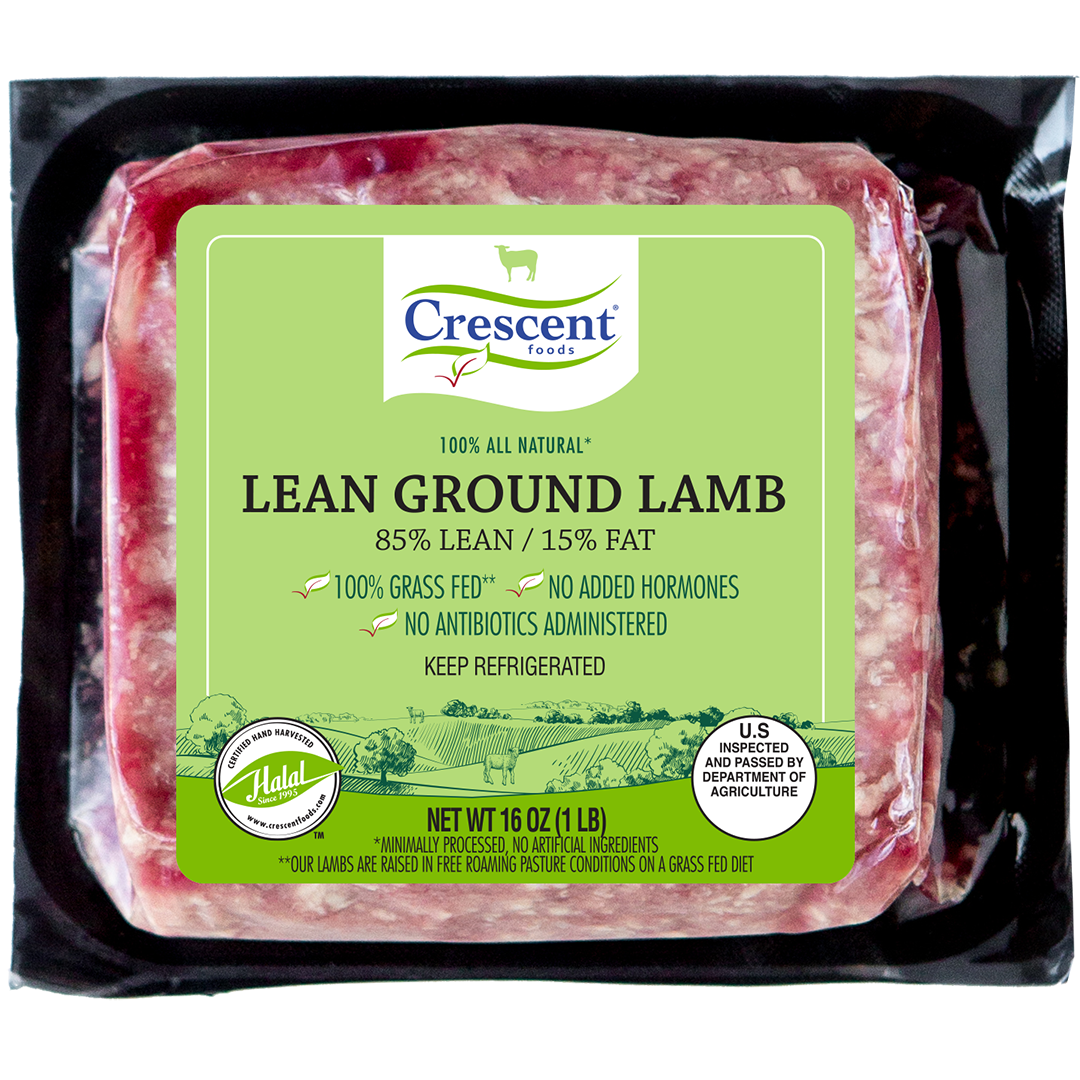 http://shopcrescentfoods.com/cdn/shop/products/GroundLamb85.15-square_1200x1200.png?v=1655497501