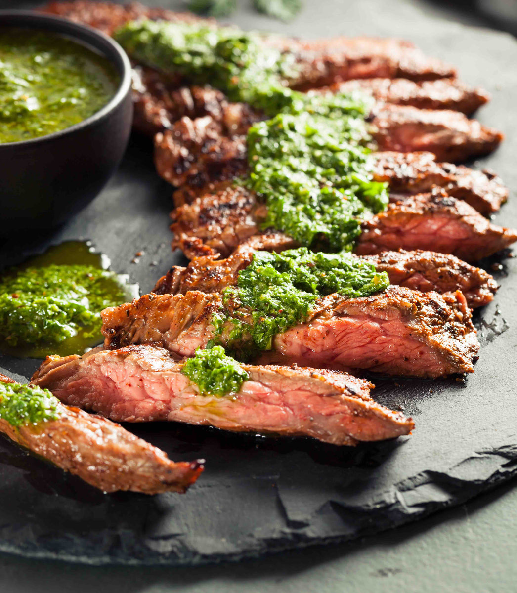 Buy skirt steak best sale