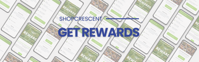 Crescent Foods Rewards 101