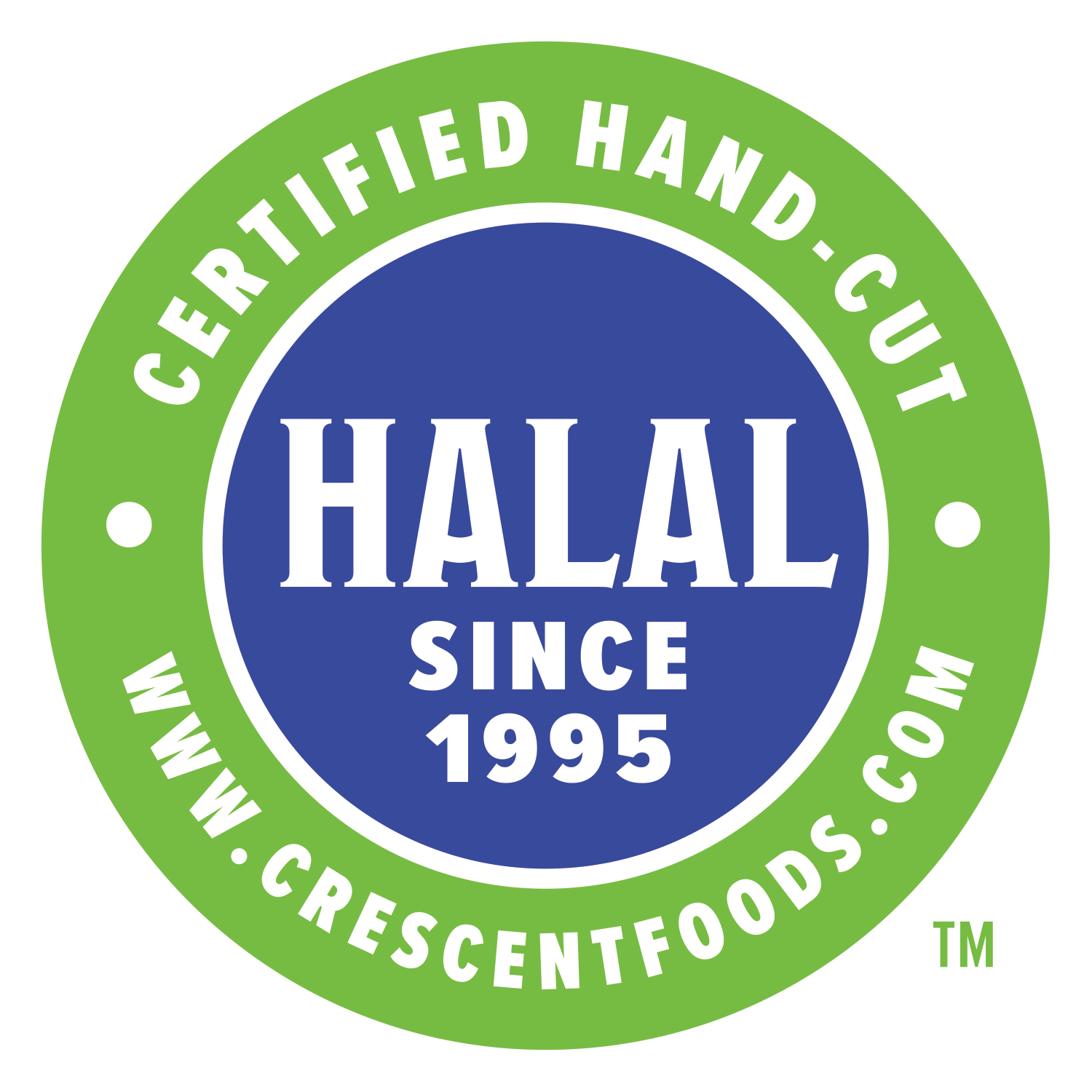 All Natural Whole Turkey | 8-12 lbs.