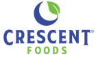 Crescent Foods
