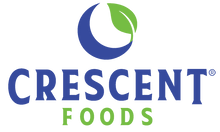 Crescent Foods