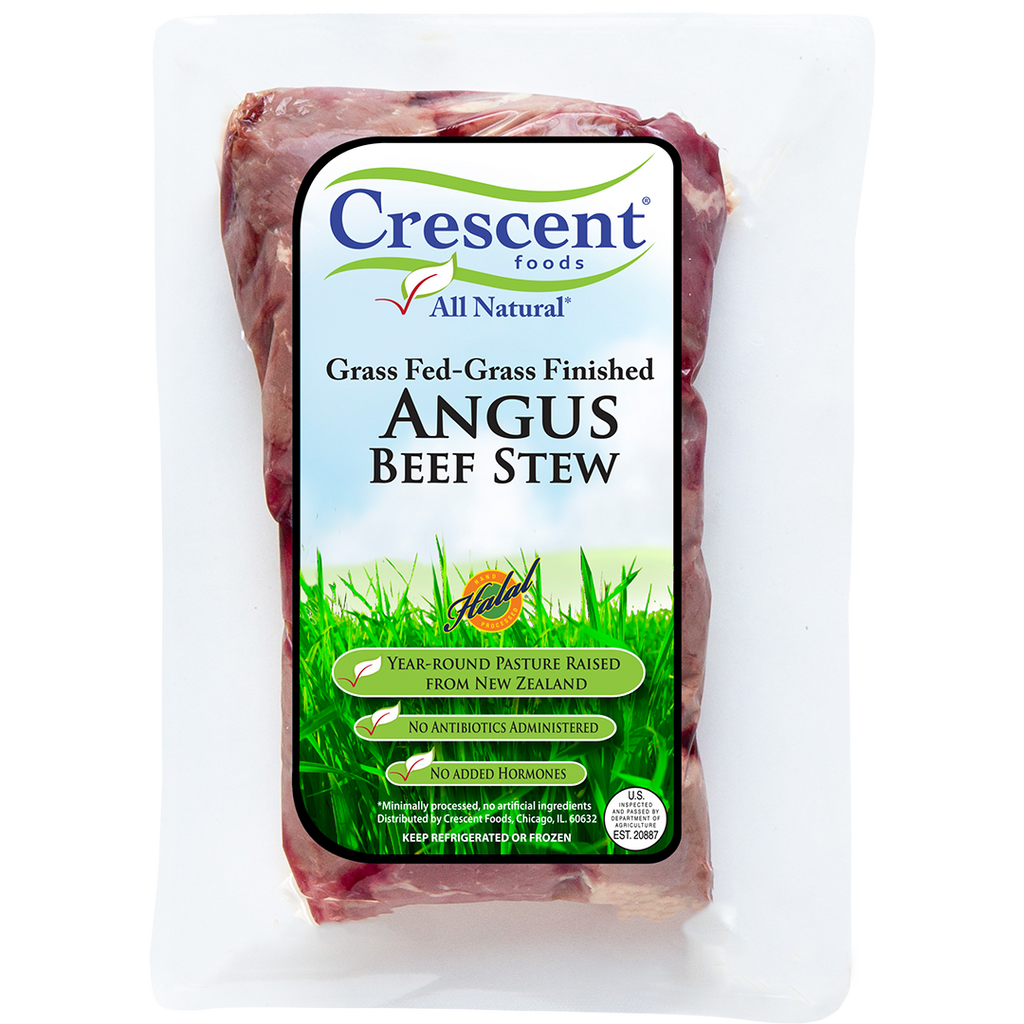 https://shopcrescentfoods.com/cdn/shop/products/AngusBeefStewMeat-Square_1024x1024.png?v=1655493242