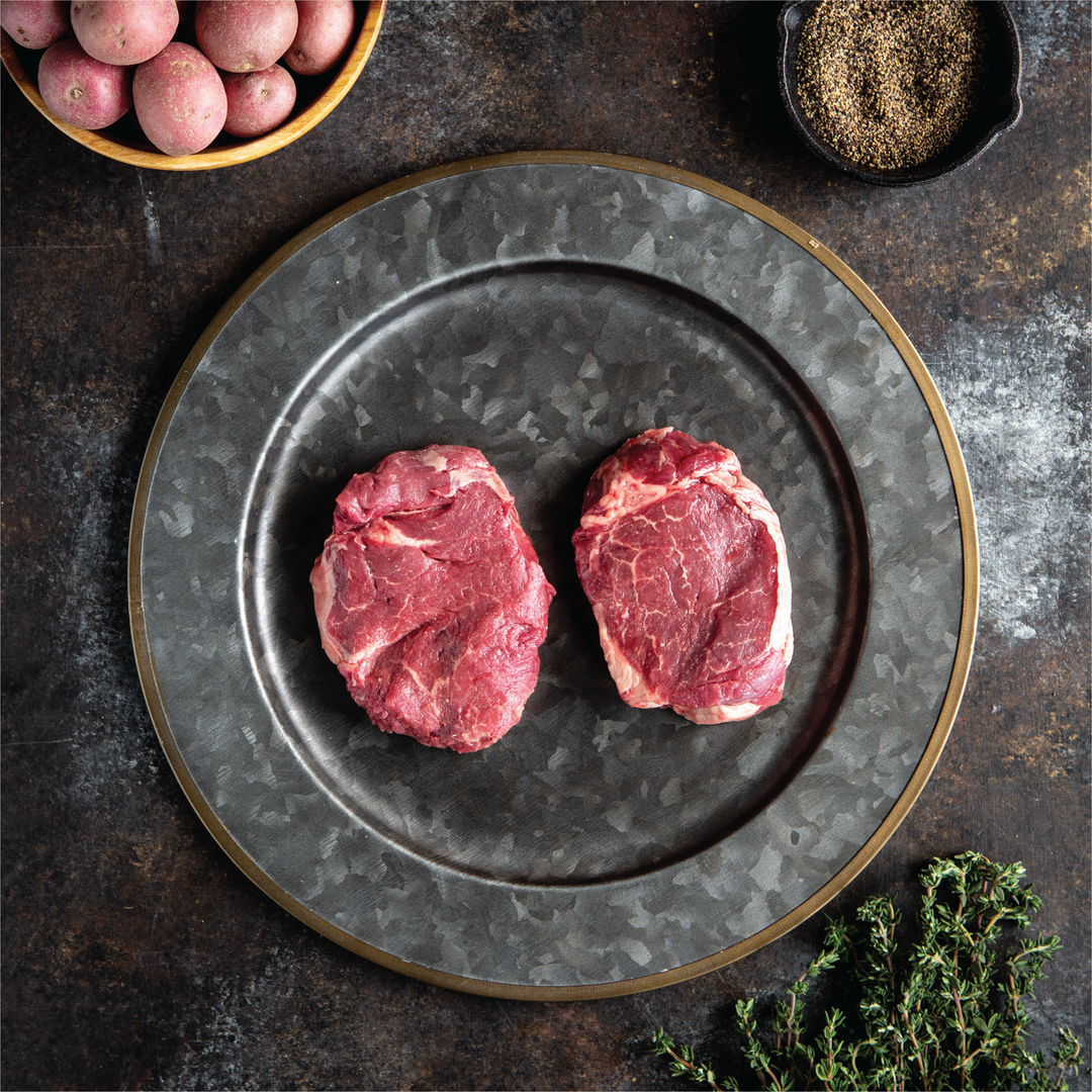 USDA Select Whole Beef Loin Tenderloin, 5 - 8 lbs. | BJ's