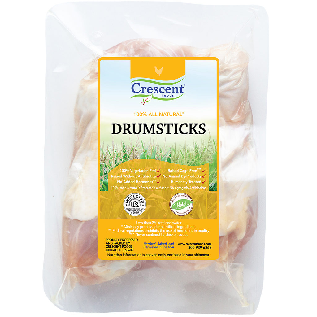 best selling organic halal whole chicken/frozen